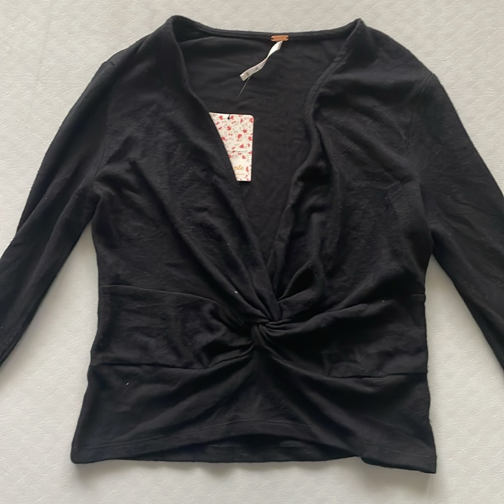 Women’s top